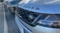 Land Rover Range Rover Evoque 2.0 D180 R-Dynamic SE 5dr Auto Diesel Hatchback